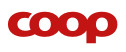 Coop Danmark / Kvickly logo
