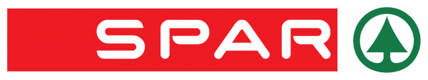 SPAR Nederland logo
