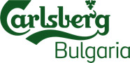 Carlsberg Bulgaria logo