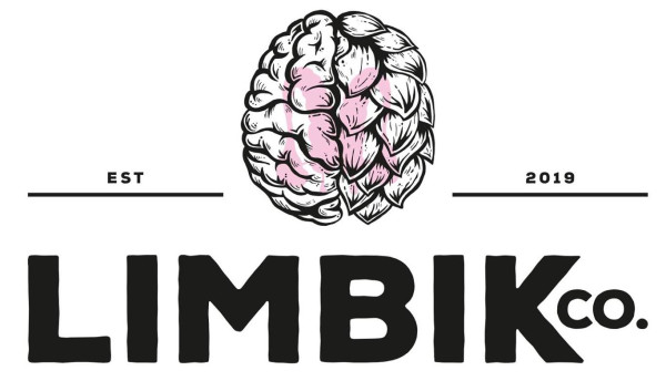Limbik Co. logo