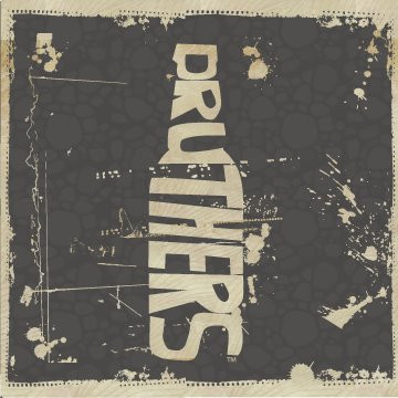 Druthers Brewing logo