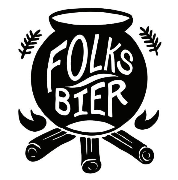 Folksbier Brauerei Recurring Dreams #30