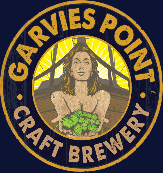 Garvies Point Brewery Sour Batch: Motueka