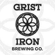 Grist Iron Brewing Company Headless Hessian Pumpkin Ale
