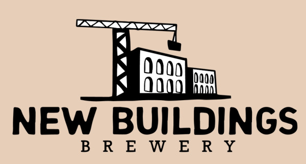 New Buildings Brewery Treehouse Marmalade IPA