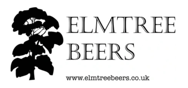 Elmtree Beers logo