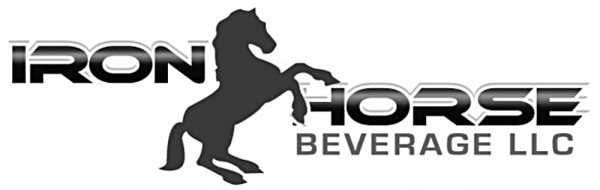 Iron Horse Beverages Cerveza Mariachi