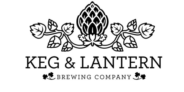 Keg & Lantern Hoek'd on Galaxy