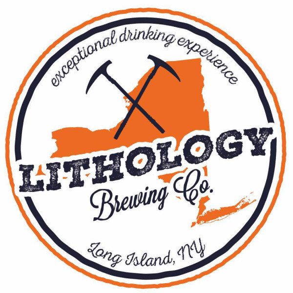 Lithology Brewing Company Dank As Funk