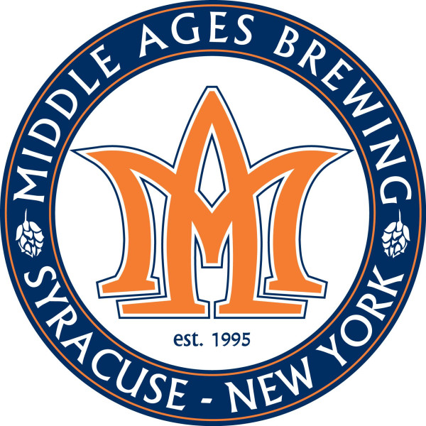 Middle Ages Brewing Epiphany