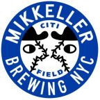 Mikkeller Brewing NYC Big Rig