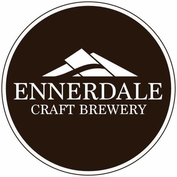 Ennerdale logo