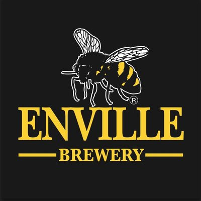 Enville Brewery logo