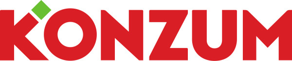 Konzum (K-Plus) logo