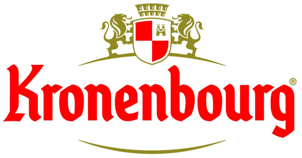 Kronenbourg logo