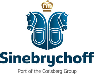 Sinebrychoff logo
