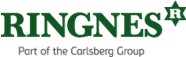 Ringnes AS logo