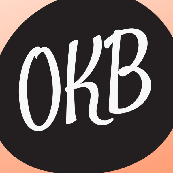 Old Klaverack Brewery logo