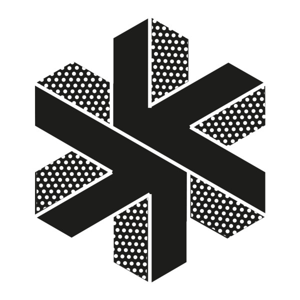 Telemark Bryggeri logo