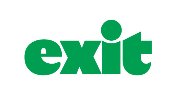 Exit Brewing logo