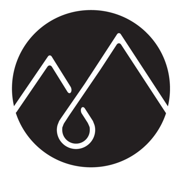 Lakes Brew Co logo