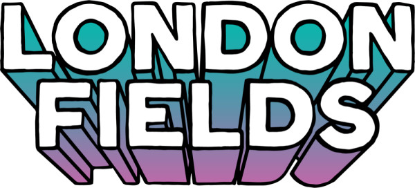 London Fields Brewery Wheat Beer