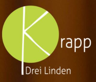 Krapp-Bräu Sommer-Hell