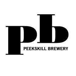 Peekskill Brewery Uncommon Lager