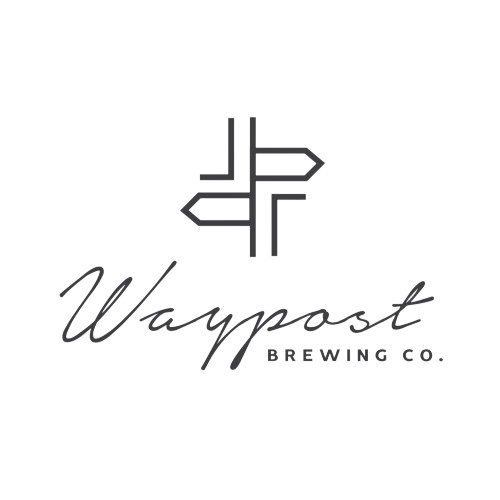 Waypost Brewing Co. Maibock