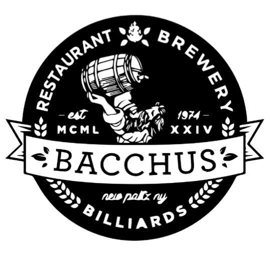 The Brewery at Bacchus King Tut's Hat