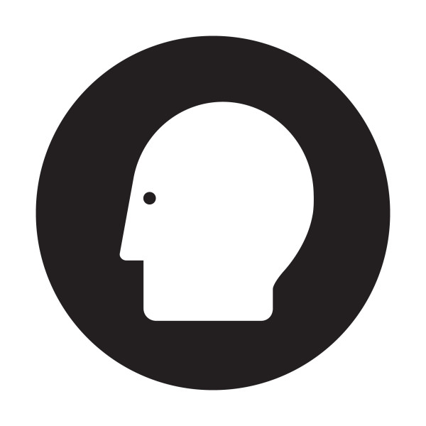 Thin Man Brewery logo