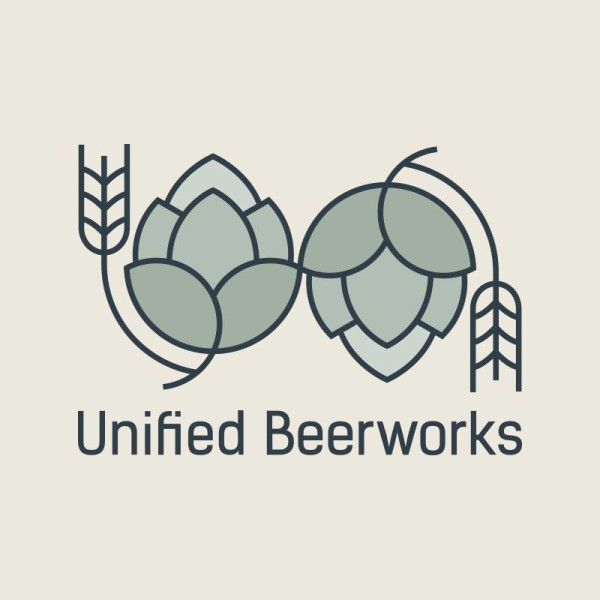 Unified Beerworks logo