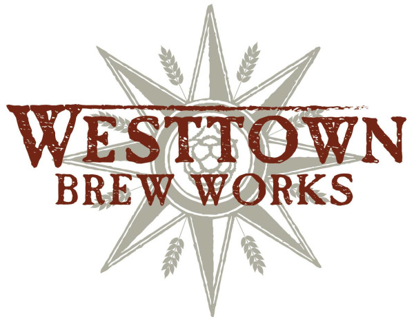 Westtown Brew Works Scouts Recipe Brown Ale