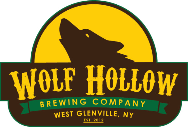 Wolf Hollow Brewing Company Lock 9 AM