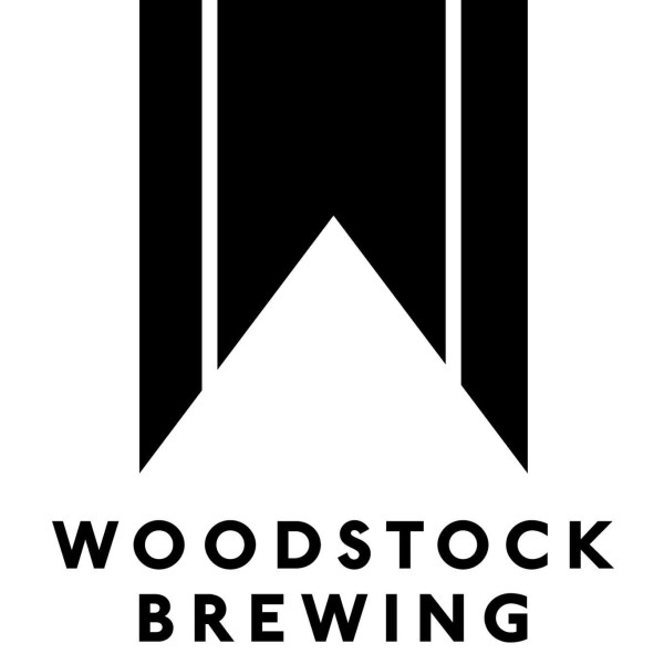 Woodstock Brewing Mellow Critical Listening 
