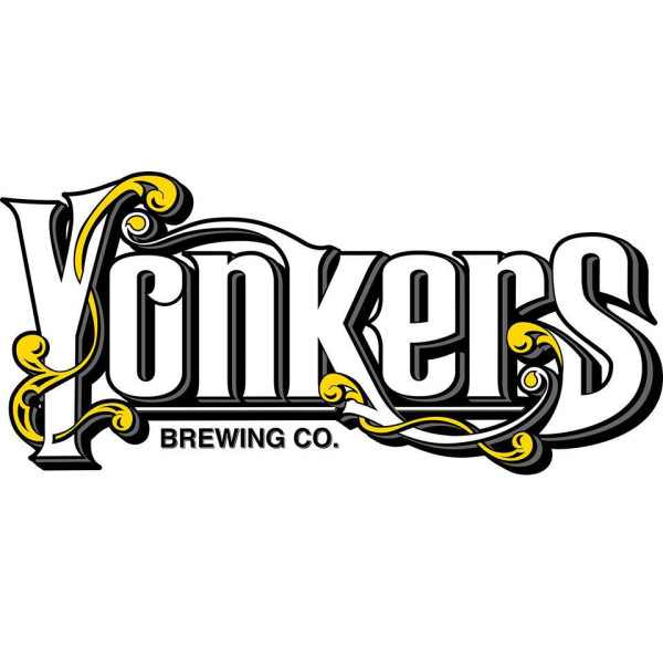 Yonkers Brewing Company Lichtenhainer