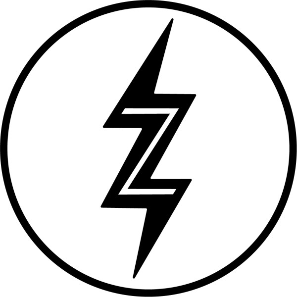 Zeus Brewing Company logo
