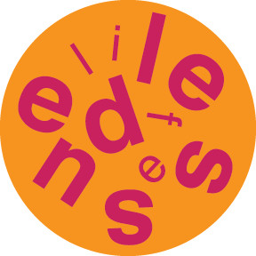 Endless Life Slow Motion Replay