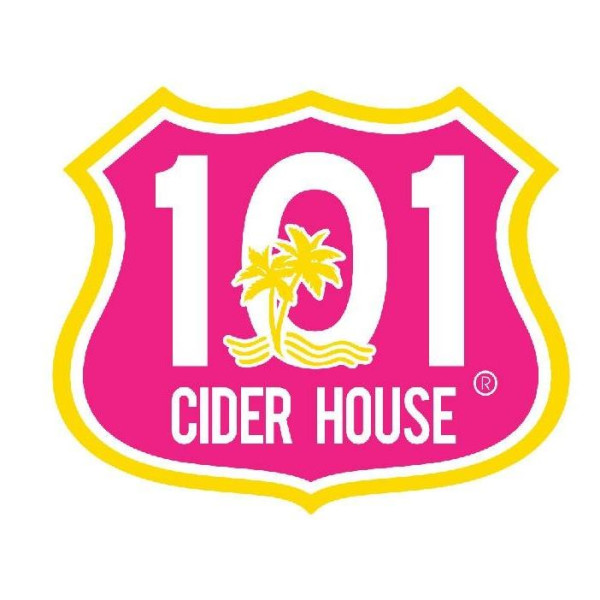 101 Cider House Sunlit