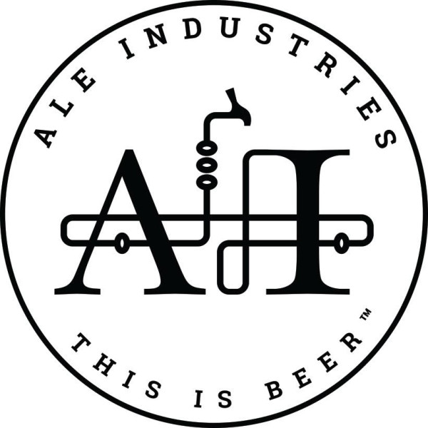 Ale Industries Evolution G6