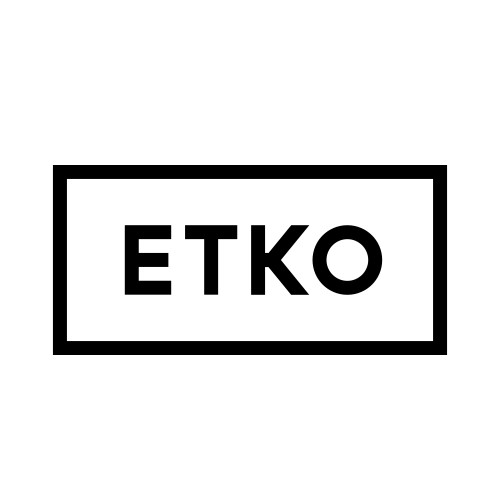 Etko Brewing logo