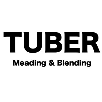 Tuber Meading & Blending Acergyln Ariera (Batch 3)
