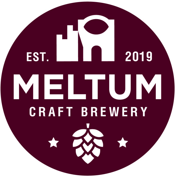 Пивоварна Мелтум (Meltum Brewery) G-n Hops DDH DIPA (Г-н Хопс DDH DIPA)