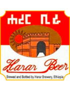 Harar Brewery logo