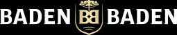 Baden Baden logo