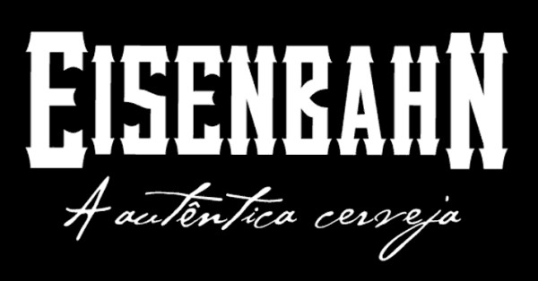 Cervejaria Eisenbahn Weizenbier