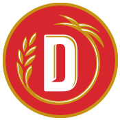 Devassa logo