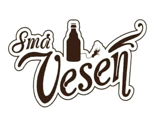 Små Vesen Sur Gnom