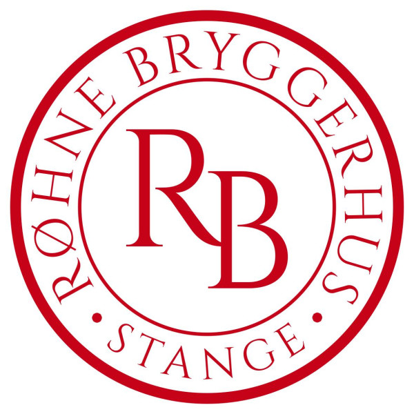 Røhne Bryggerhus Starelva