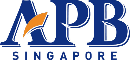 Heineken Asia Pacific Breweries logo